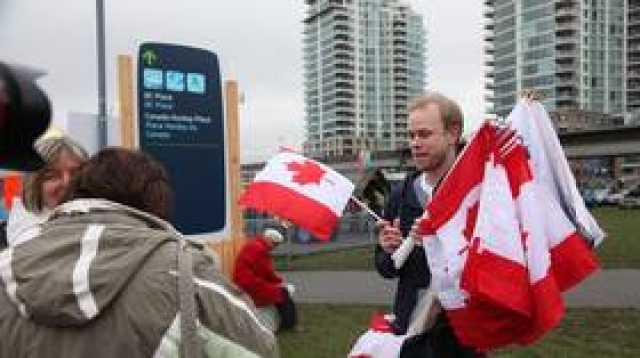 وزير كندي: دخول النازيين إلى كندا كان أسهل من دخول اليهود