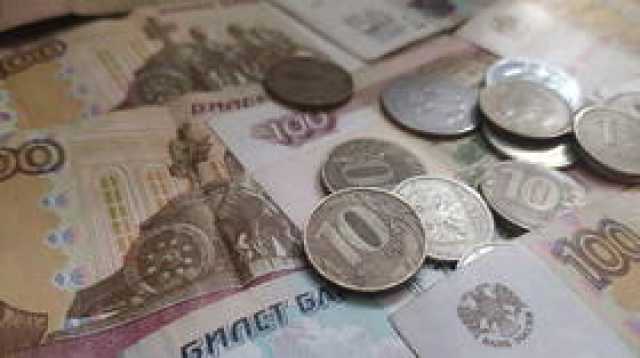 ماذا لو لم يرفع المركزي الروسي سعر الفائدة؟