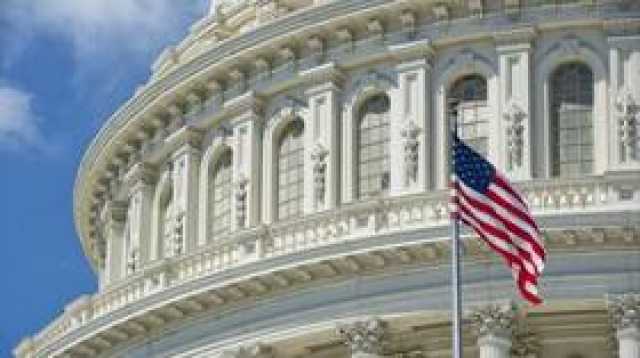 'وقف الشيكات المفتوحة'.. الكونغرس الأمريكي يسعى للتصويت على استبعاد دعم كييف من ميزانية الدفاع