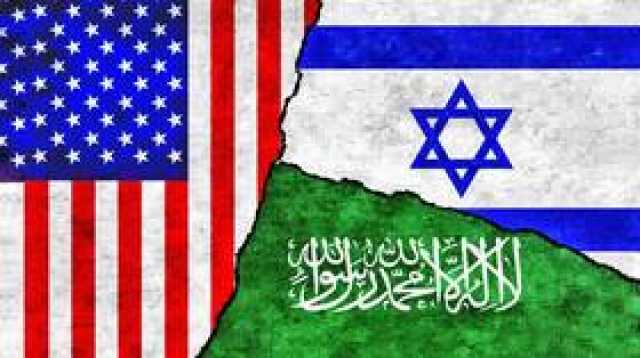'رويترز' نقلا عن 3 مصادر: التطبيع بين السعودية وإسرائيل مرهون باتفاق دفاعي مع واشنطن