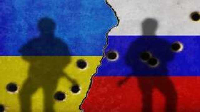 'بوليتيكو': الفساد المستفحل في أوكرانيا قد يقوض ثقة الغرب ويدفعه إلى وقف مساعدة كييف