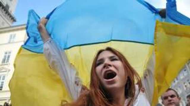 'لوموند': أوكرانيا قد تصطدم بمشكلة جديدة تستنزفها