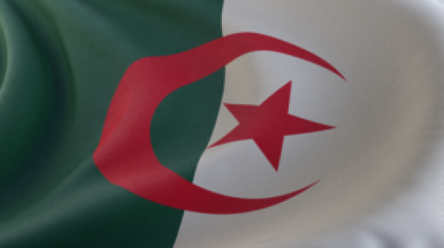 وزير الصحة الجزائري ينفي تفشي حشرات 'بق الفراش' في الجزائر (فيديو)