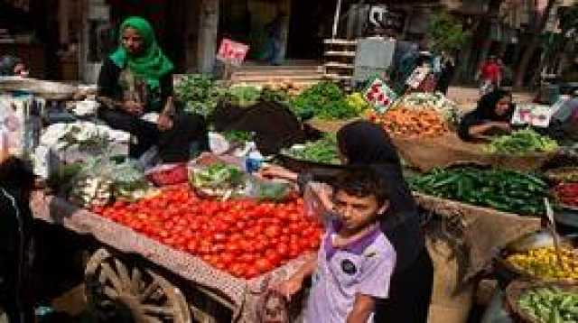 مصر..'الغرف التجارية' تكشف موعد انخفاض أسعار 9 سلع أساسية