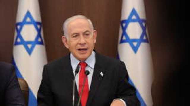 المعارضة الإسرائيلية تطلب رفع مسألة الكشف عن 'رشى' قدمها نتنياهو للقضاء لـ'التشكيك في أهليته'