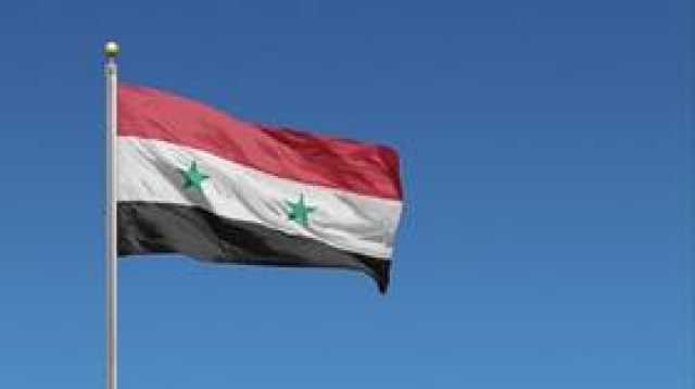 دمشق تطالب الأمم المتحدة بإدانة الهجوم على الكلية الحربية بحمص ومساءلة 'رعاة الإرهاب'