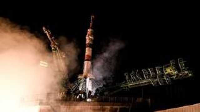 'ناسا': لا يوجد ما يمنع إرسال رواد فضاء أمريكيين بواسطة 'سويوز' الروسية