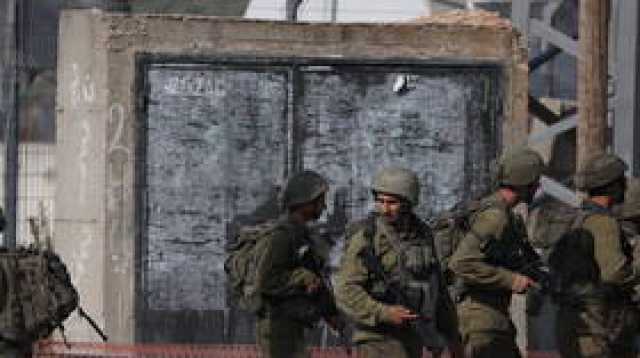 مواجهات عنيفة في حوارة.. مستوطنون يهاجمون البلدة بحماية الجيش الإسرائيلي