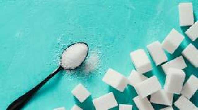 'الفاو': أسعار السكر بالعالم تصل إلى أعلى مستوياتها منذ 13 عاما