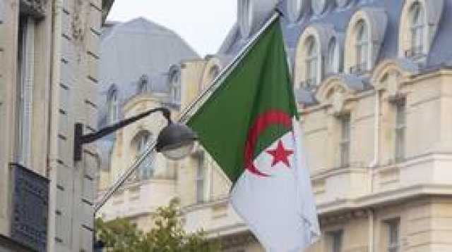 الجزائر.. 259 إنابة قضائية دولية لاسترجاع الأموال المنهوبة وطلب المساعدة من 31 بلدا