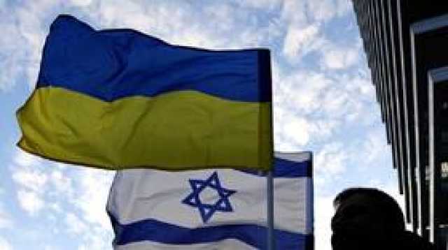 Business Insider: على الولايات المتحدة الاختيار بين مساعدة إسرائيل أو أوكرانيا