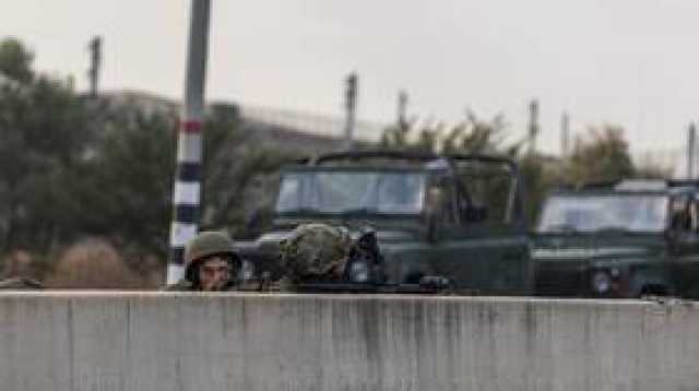 الجيش الإسرائيلي يعلن خروج الأمور في غلاف غزة عن السيطرة وحربا طويلة وصعبة