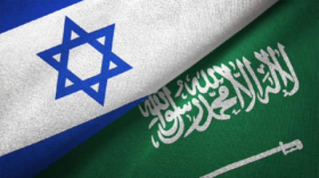 'بي بي سي': التصعيد الأخير قد يعرقل اتفاق التطبيع الإسرائيلي السعودي