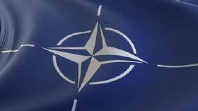 مصدر: في 11 و12 أكتوبر وزراء دفاع الناتو يبحثون في بروكسل الوضع في إسرائيل