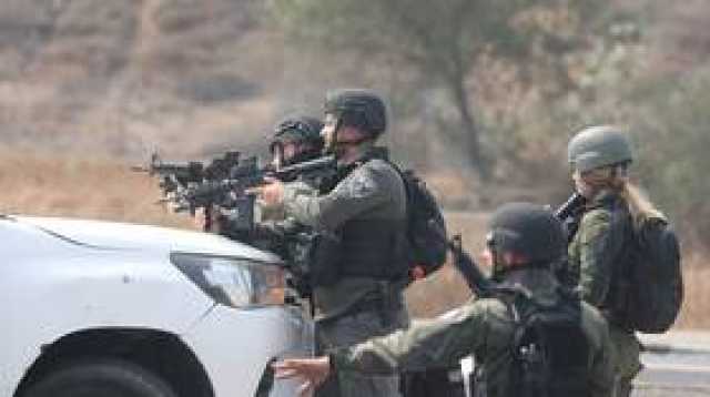 'الشاباك' الإسرائيلي يعلن مقتل 5 من موظفيه ومتقاعديه في عملية 'طوفان الأقصى'
