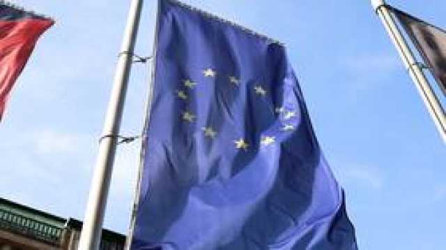 الاتحاد الأوروبي يعقد اجتماعا طارئا لوزراء خارجيته لوقف مساعدات لفلسطين تبلغ 690 مليون يورو