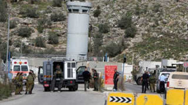 'سرايا القدس' تعلن اقتحام برج عسكري في مستوطنة عيناف بالضفة الغربية