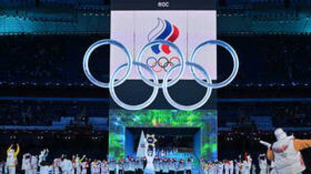 5 رياضات جديدة في برنامج الألعاب الأولمبية 2028