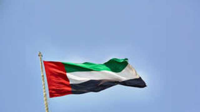 شرطة دبي تنفي أنباء إصابة 4 إسرائيليين في عملية طعن بالإمارة