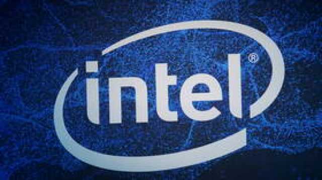 'Intel' تكشف عن معالج بسرعة تردد تصل إلى 6 غيغاهيرتز!