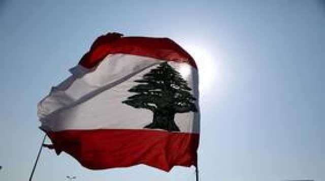 وزير الإعلام اللبناني: الحكومة تعمل على خطة طوارئ في حال وقوع الحرب