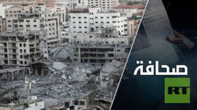 حزب الله يريد إبطاء الهجوم الإسرائيلي على غزة