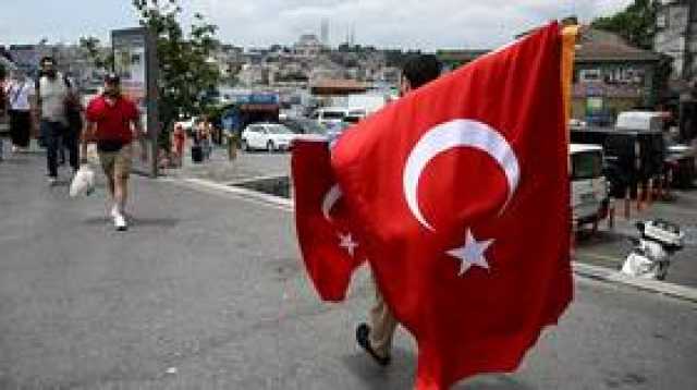 تركيا تشدد الشروط اللازمة للحصول على الإقامة