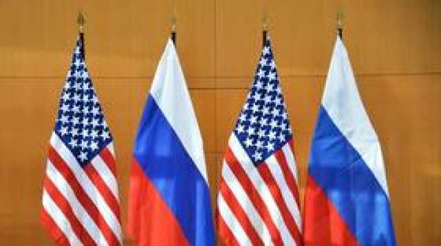 مجلة أمريكية: واشنطن تحتاج لمساعدة موسكو فعلا في الحرب ضد الإرهاب