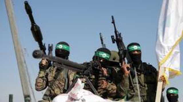 وسائل إعلام: إسرائيل شكلت وحدة خاصة لتصفية كل من شارك في هجوم 7 أكتوبر