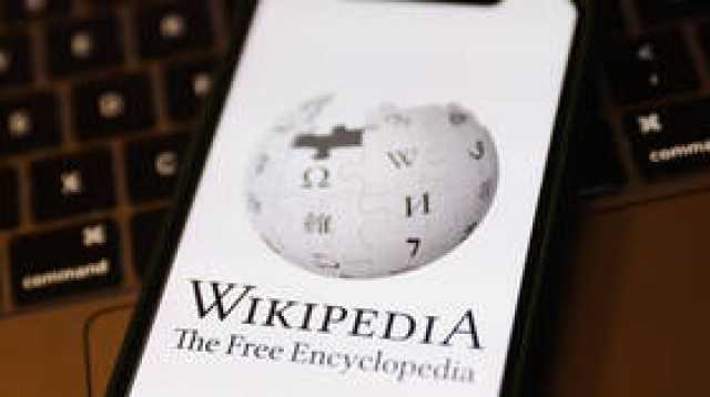 ماسك يقدم عرضا بقيمة 'مليار دولار' إلى ويكيبيديا مقابل تغيير اسمها لمدة عام على الأقل