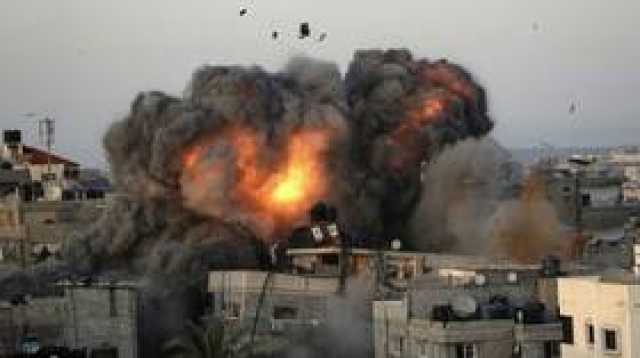 الأمم المتحدة: غزة ستتكبد وابلا غير مسبوق من المآسي.. إنها لحظة الحقيقة والتاريخ سيحكم علينا