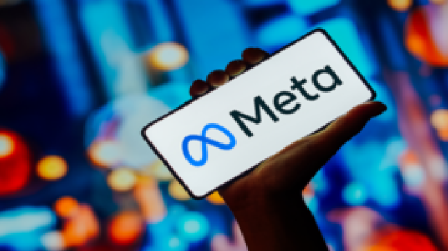 Meta تفرض رسوما جديدة على مستخدمي 'فيسبوك و'إنستغرام' في أوروبا!