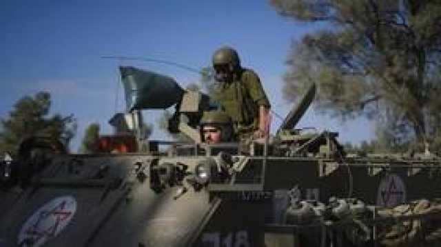 'بوليتيكو': إسرائيل مستعدة لمناقشة هدنة إنسانية في غزة ولكن ليس وقف إطلاق النار