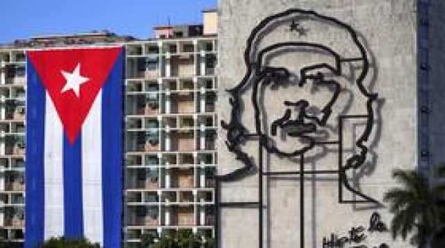 روسيا تطالب برفع الحصار الاقتصادي الأمريكي عن كوبا فورا