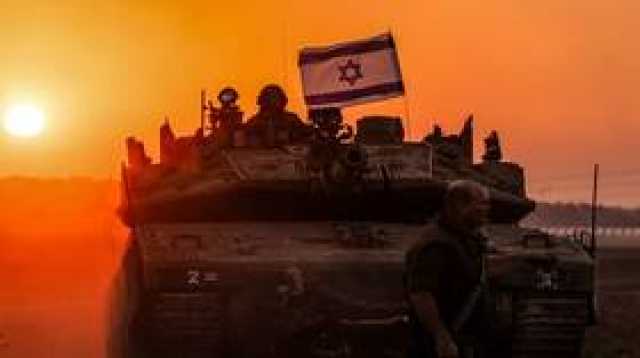 القسام تكشف عن مواصفات وخصائص 'عبوة العمل الفدائي' المدمرة لآليات عسكرية إسرائيلية (فيديو)