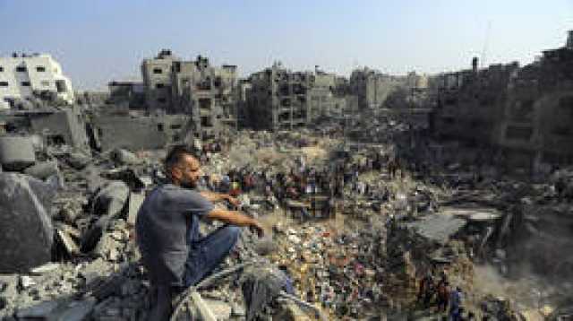 فنزويلا: ما يحدث في غزة عملية إبادة للفلسطينيين