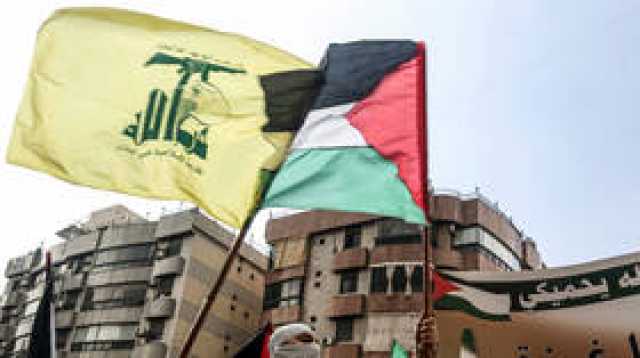 حزب الله اللبناني يعلن استهداف جنود إسرائيليين في منطقة المطلة