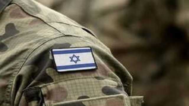 صحيفة: العملية ضد حماس في غزة ستكلف إسرائيل أكثر من 50 مليار دولار