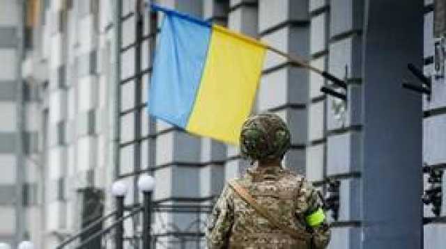 'القنبلة كانت حقيقية'.. كشف تفاصيل عن اغتيال مساعد قائد القوات الأوكرانية