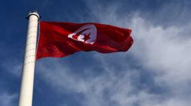 الداخلية التونسية تعلن إلقاء القبض على 'الإرهابيين الفارين من سجن المرناقية'