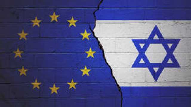 رئيس وزراء بلجيكا يحض الاتحاد الأوروبي على فرض عقوبات على 'المتطرفين' الإسرائيليين
