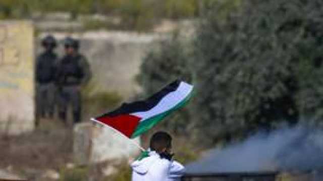 الصحة الفلسطينية: 183 قتيلا في الضفة الغربية منذ 7 أكتوبر
