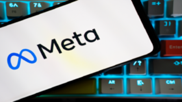 Meta تتبع سياسة جديدة في التعامل مع المعلنين السياسيين!