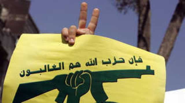 غوتيريش لـ'CNN': لبنان لن ينجو وسيتم تدميره بالكامل في حال تصعيد حزب الله المواجهة مع إسرائيل
