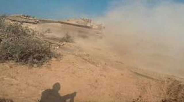 'القسام' تعلن قتل 7 جنود إسرائيليين من مسافة الصفر وسط معارك شرسة على جميع محاور شمال قطاع غزة