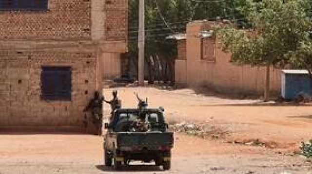 السودان.. 'الرد السريع' تحذر المواطنين وتكشف بنود 'فتنة' يحاول البرهان إثارتها بين قبائل دارفور