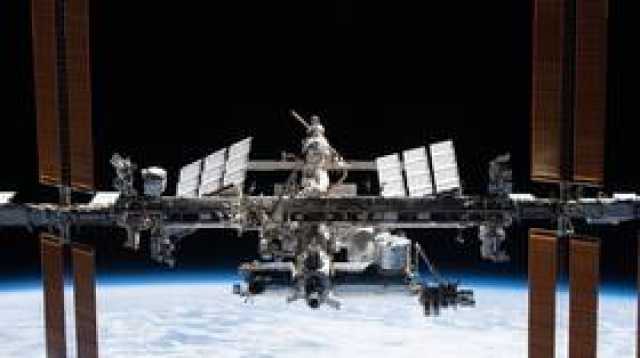 رئيس 'روس كوسموس' يكشف عن مستقبل تشغيل المحطة الفضائية الدولية