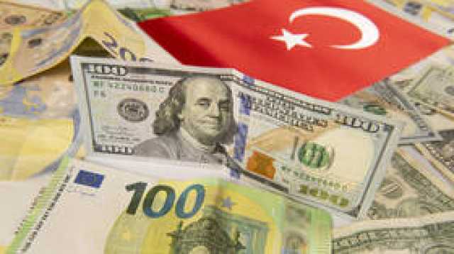 الروس في الصدارة.. الجنسيات الأكثر شراء للعقارات في تركيا