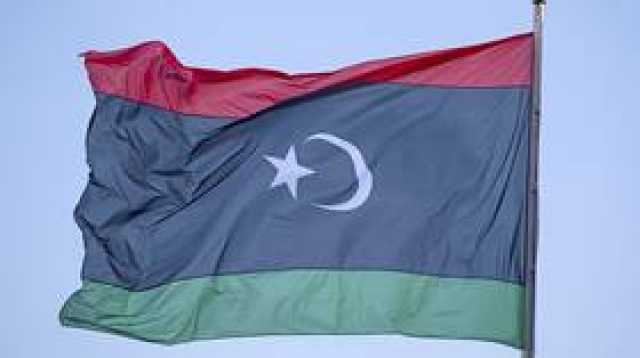 ليبيا.. خطف ثلاثة من أعضاء هيئة التدريس الجامعي في طرابلس