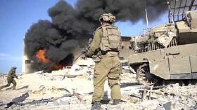 'كنا مخطئين'.. جندي إسرائيلي في رسالة: أحداث 7 أكتوبر حطمت 3 مفاهيم مركزية لمجتمعنا